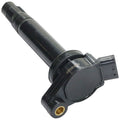 Ignition Coils for Lexus RX400h, Toyota Solara, Highlander, ES330, Sienna, RX330