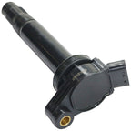 Ignition Coils for Lexus RX400h, Toyota Solara, Highlander, ES330, Sienna, RX330