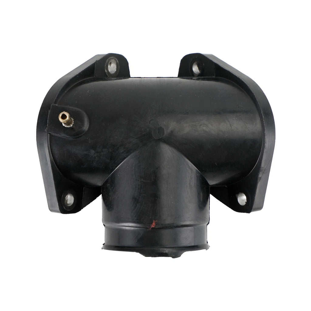 Carb Joint Intake Manifold for Yamaha XV 1600 A Wild Star, Silverado VP08 (1999–2002)