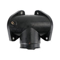 Carb Joint Intake Manifold for Yamaha XV 1600 A Wild Star, Silverado VP08 (1999–2002)