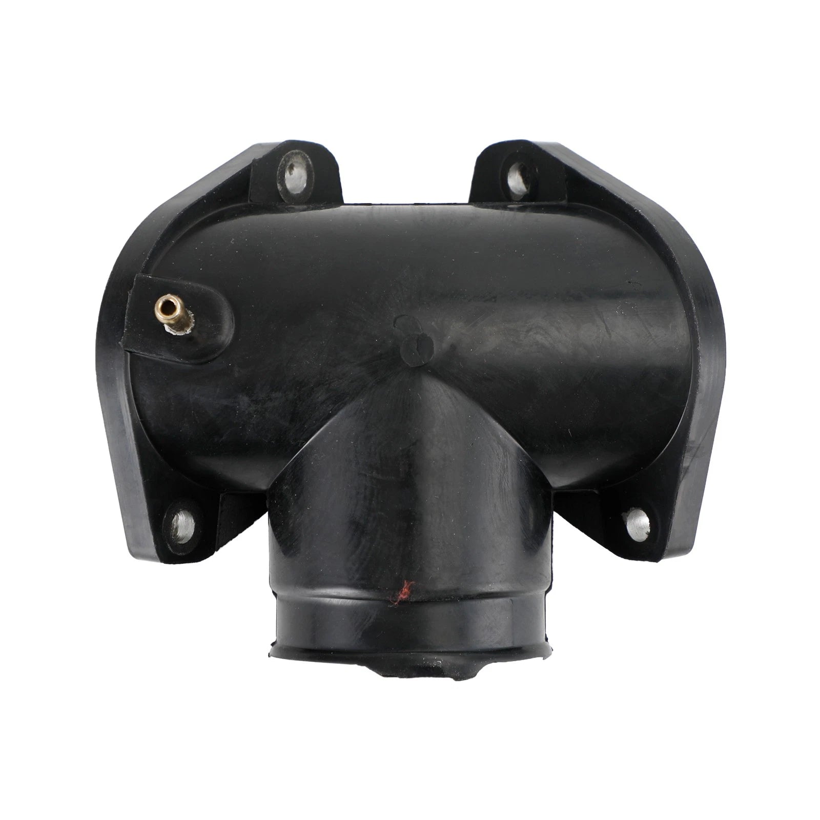 Carb Joint Intake Manifold for Yamaha XV 1600 A Wild Star, Silverado VP08 (1999–2002)