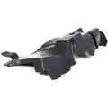 Engine Splash Shield for Chevrolet Malibu (2008–2011) Passenger Side