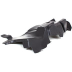 Engine Splash Shield for Chevrolet Malibu (2008–2011) Passenger Side
