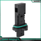 MAF Mass Air Flow Sensor for Chevrolet Cruze (2014–2015, 2017–2018)