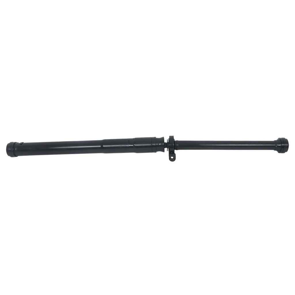 Rear Driveshaft Prop Shaft Assembly for Audi Q7 (2011-2015)