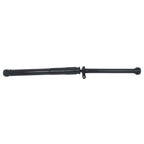 Rear Driveshaft Prop Shaft Assembly for Audi Q7 (2011-2015)