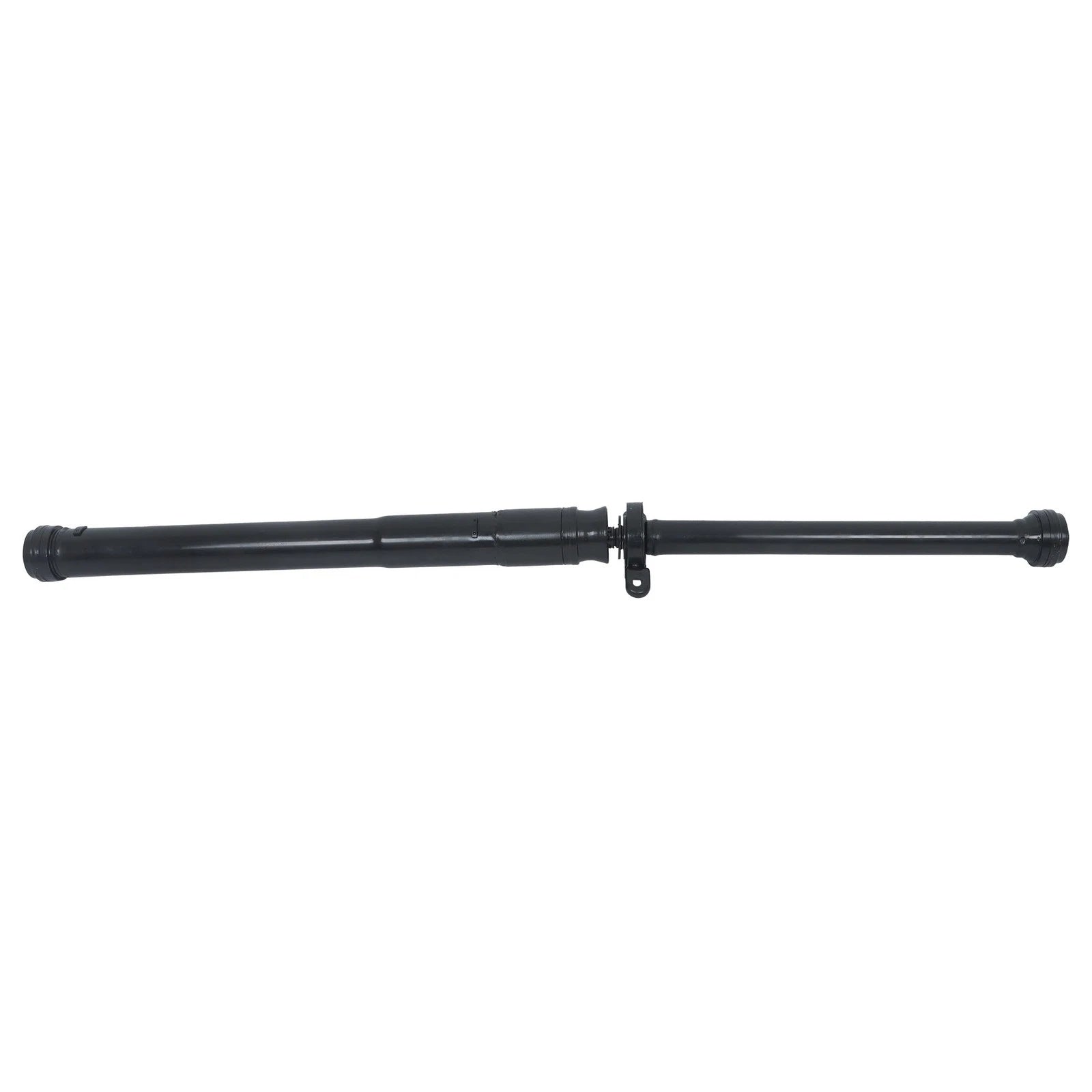 Rear Driveshaft Prop Shaft Assembly for Audi Q7 (2011-2015)