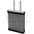 HVAC Heater Core for Mazda Protege (1999–2003) Protege5 (2002–2003) 92121