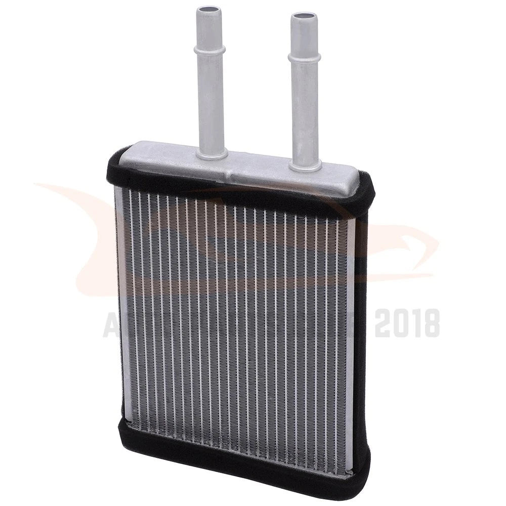 HVAC Heater Core for Mazda Protege (1999–2003) Protege5 (2002–2003) 92121