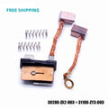 Breaker & Brush Assy for Honda BF100 BF135 BF150 BF200 (2000–2023)