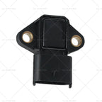 Manifold Pressure Sensor for Hyundai Accent Tucson Getz Kia Rio (2000–2023)