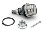 Standard Ball Joint for Kawasaki Teryx (See Fitment)