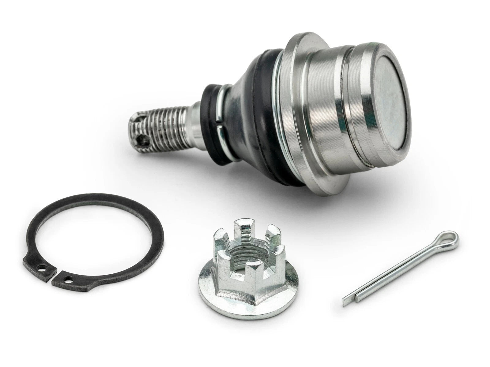 Standard Ball Joint for Kawasaki Teryx (See Fitment)