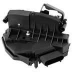 Rear Driver Side Door Lock Actuator for Ford Escape (2013–2019)