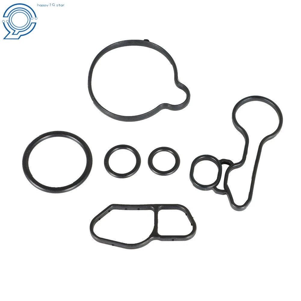 Head Gasket Kit for Chevrolet Cruze Sonic Trax Buick Encore (2011–2016)