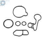 Head Gasket Kit for Chevrolet Cruze Sonic Trax Buick Encore (2011–2016)