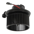 HVAC Heater Blower Motor for Ford Expedition Lincoln Navigator (2007–2008) 700225