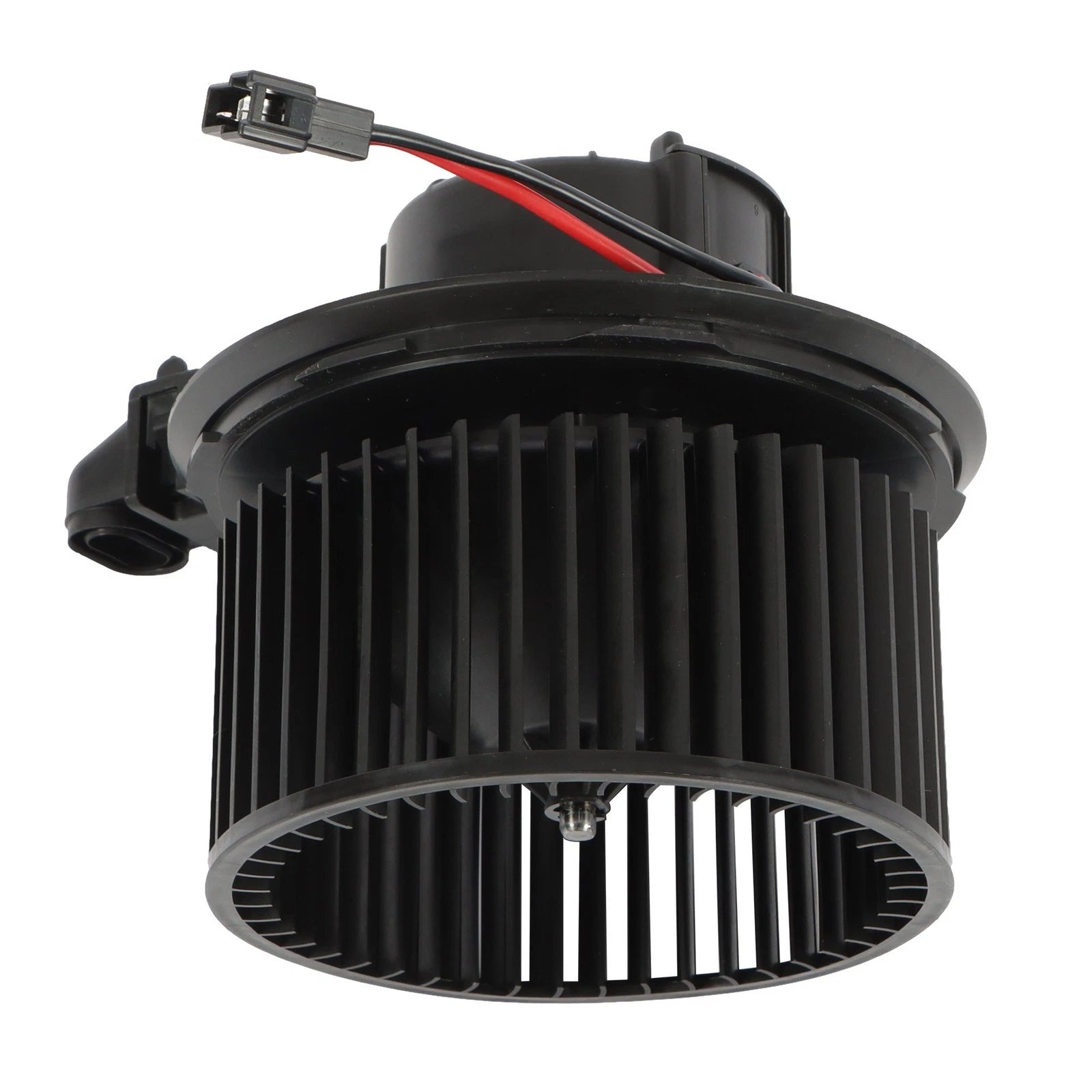 HVAC Heater Blower Motor for Ford Expedition Lincoln Navigator (2007–2008) 700225