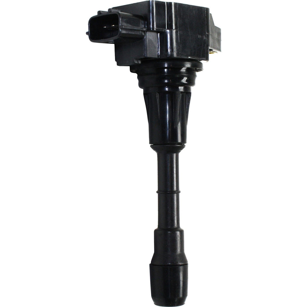 Set of 3 Ignition Coils for Nissan Maxima Murano Pathfinder