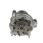 Water Pump for Ford E-Series Van and F-Series Truck