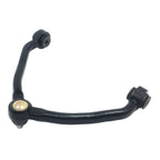 2X Front Upper Control Arm with Ball Joint and Bushing for Kia Sportage (1995-2002)