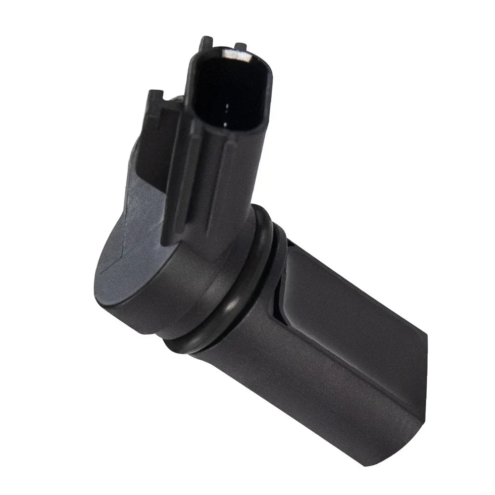 Camshaft Position Sensor for Nissan Armada, NV2500, NV3500, Pathfinder (2004-2023)