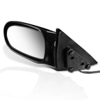 OE Style Powered Adjustable Side Rear View Door Mirror for Mazda 626 (1998–1999)