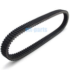 Drive Belt for Argo 700 HD 8x8/750 HDi 8x8 (2014–2016) / Avenger 8x8 / Conquest 8x8 (2017–2018)
