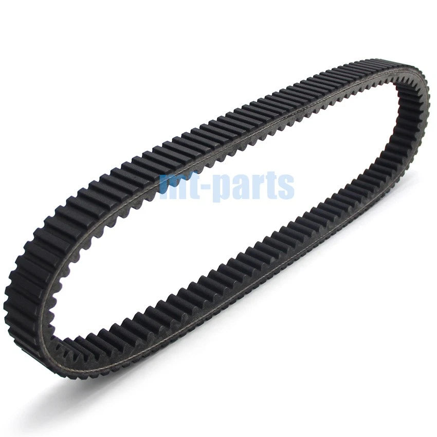 Drive Belt for Argo 700 HD 8x8/750 HDi 8x8 (2014–2016) / Avenger 8x8 / Conquest 8x8 (2017–2018)