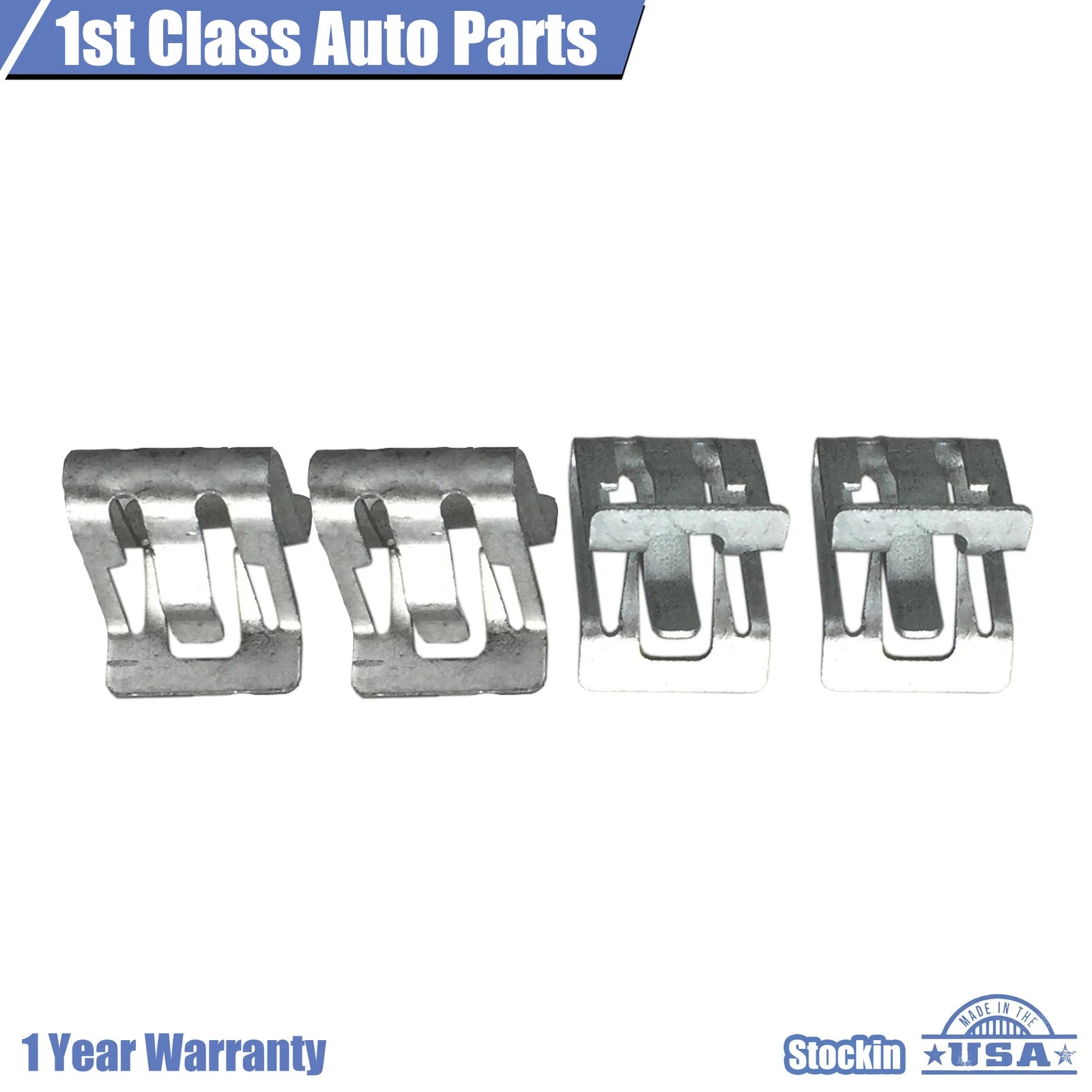 Inner Door Pull Handle for GMC Chevrolet Express 1500 (1996-2023)