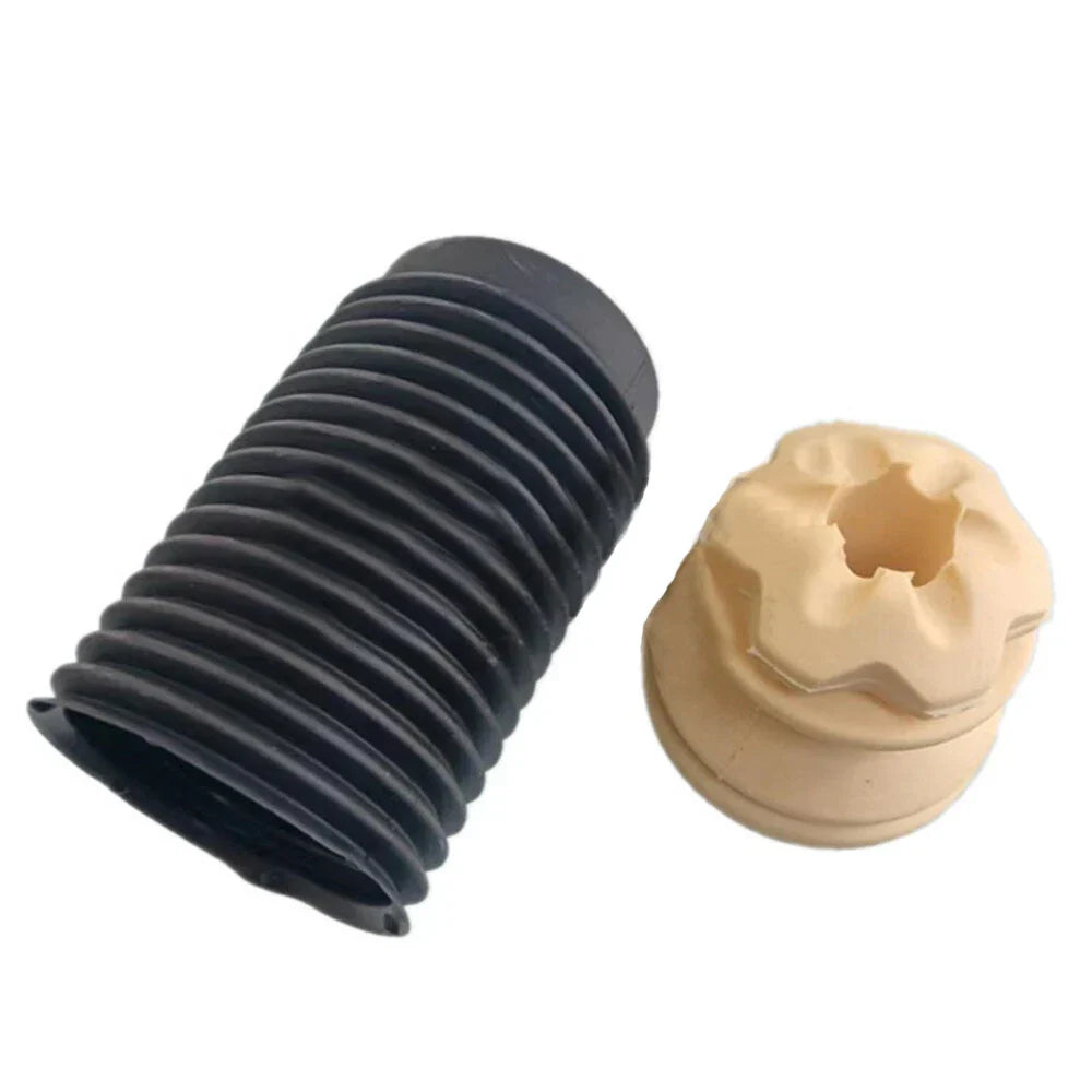 Rear Strut Shock Bump Stop Boot  for BMW X3 X4 (2015-2016)
