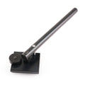 Metal Rod Forming Tool for Stainless Steel (180° Bends, Multiple Dies)