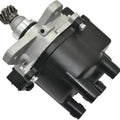 Ignition Distributor for Toyota 4Runner Tacoma T100 L4 2.4 (1994–1997)