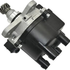 Ignition Distributor for Toyota 4Runner Tacoma T100 L4 2.4 (1994–1997)