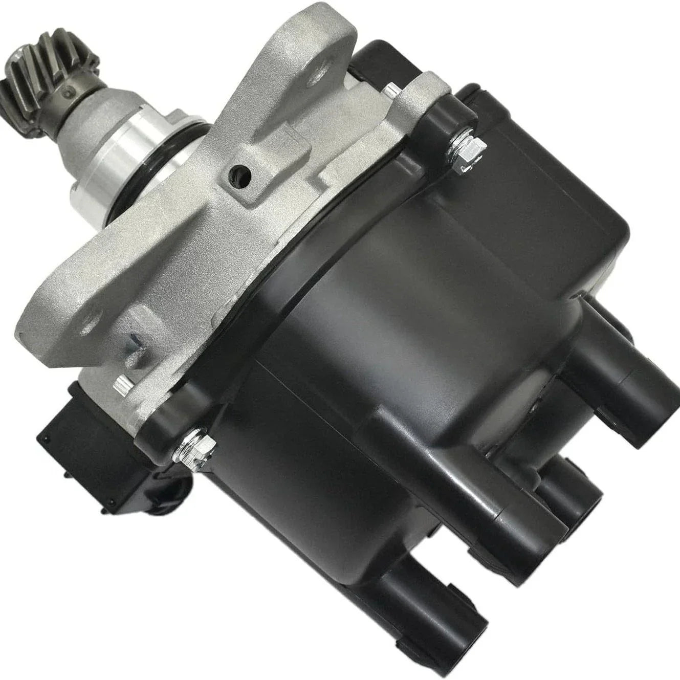 Ignition Distributor for Toyota 4Runner Tacoma T100 L4 2.4 (1994–1997)