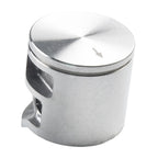 43mm Piston Kit with Circlips, Rings, Wrist Pin for 545 550 Models