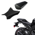 Driver & Passenger Seat for Kawasaki Ninja ZX10R (2011–2015)