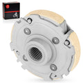 Wet Clutch Centrifugal Carrier for Honda Rancher 350 (2000–2006)