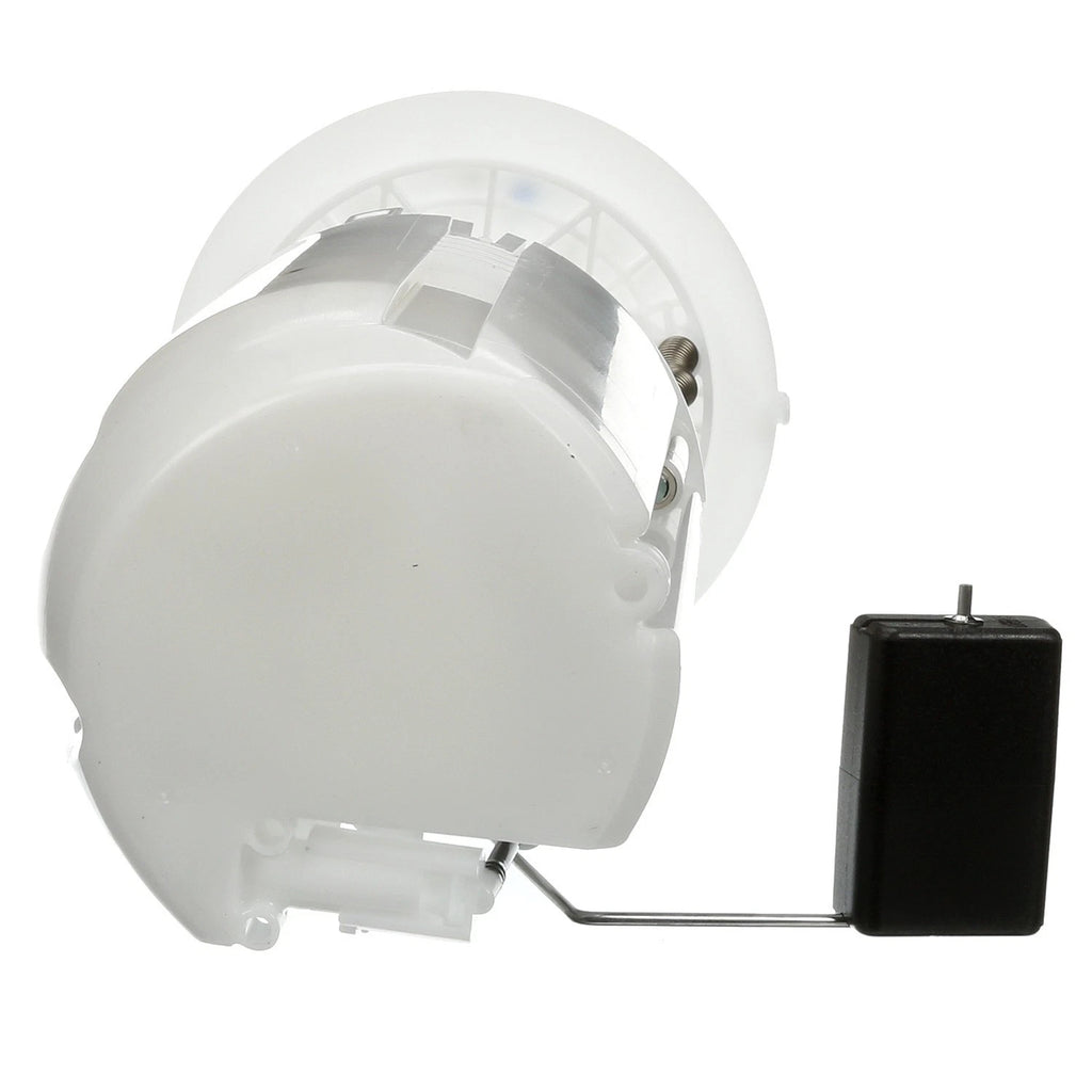 Delphi FG1761 Fuel Pump Module Assembly for Lexus GX470/Toyota 4Runner (2005–2009)