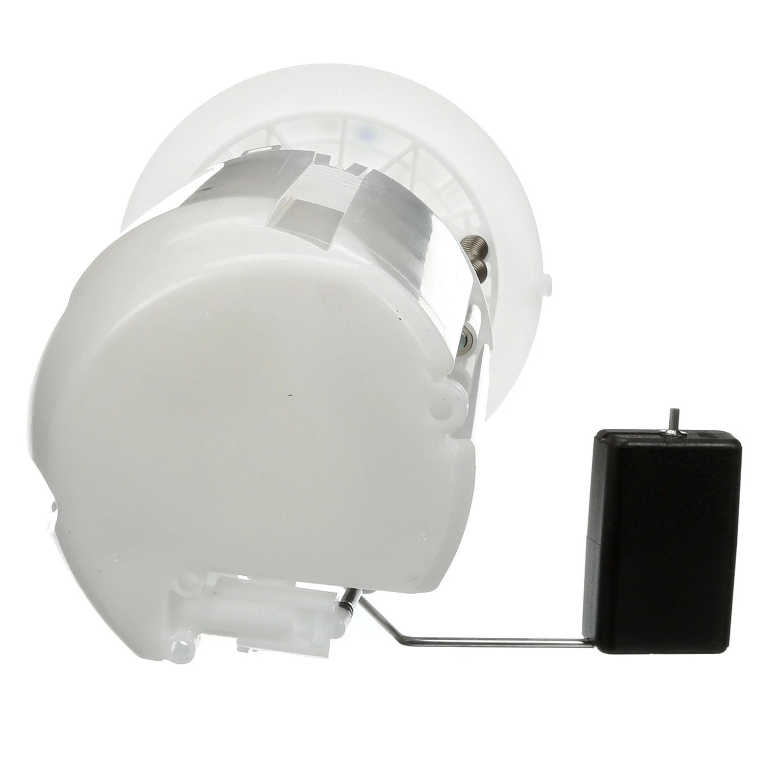 Delphi FG1761 Fuel Pump Module Assembly for Lexus GX470/Toyota 4Runner (2005–2009)