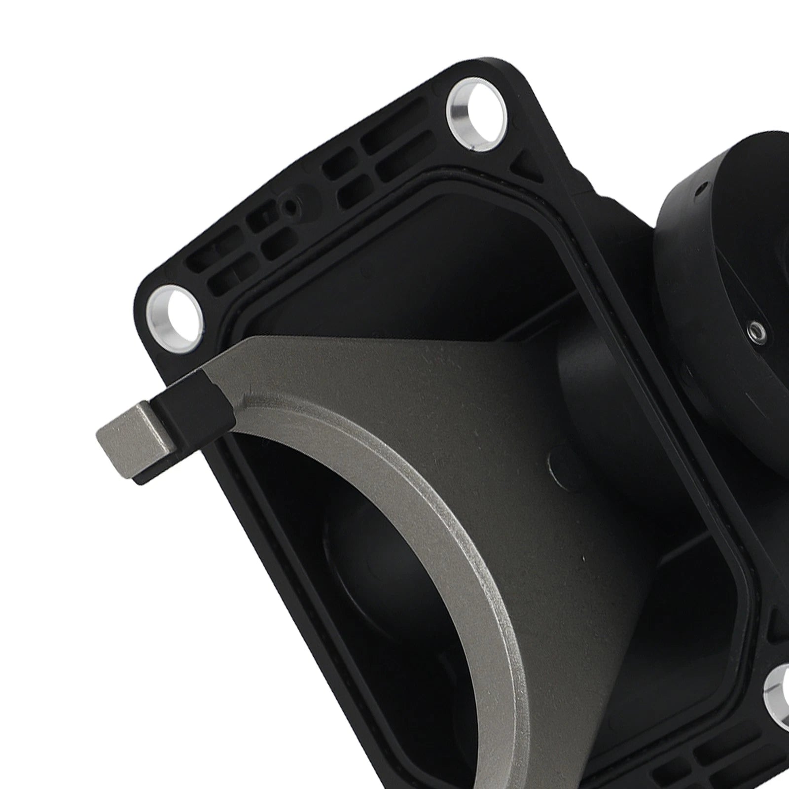Front Axle Engagement System for Dodge Ram 2500 3500 (2019–2023) 68449574AA
