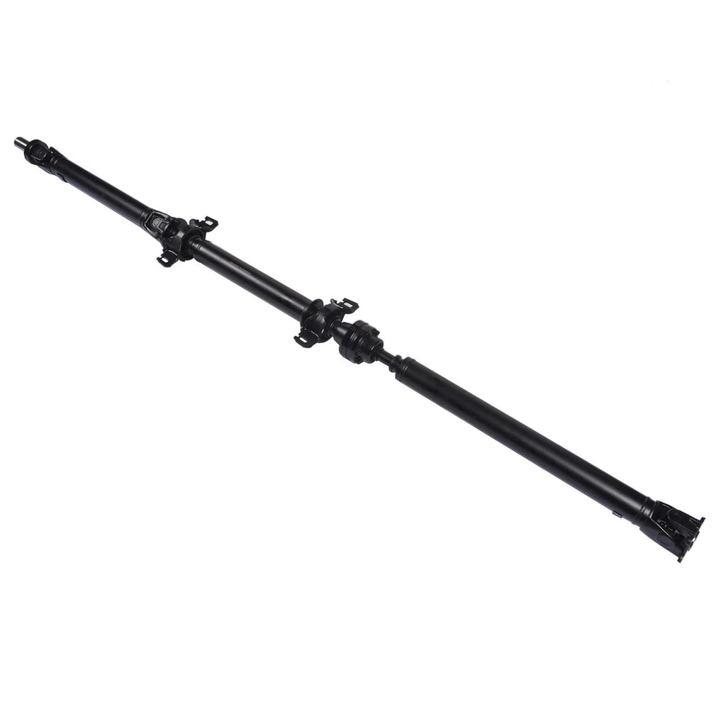 Rear Driveshaft for Toyota Highlander (2001–2007) 2.4L 3.0L 3.3L AWD 89.13"
