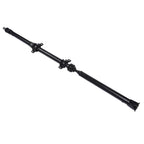 Rear Driveshaft for Toyota Highlander (2001–2007) 2.4L 3.0L 3.3L AWD 89.13"