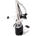 Fuel Pump Module Assembly for Land Rover Range Rover (2006–2009)