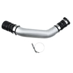 Turbocharger Intake Hose for Ford F-250 Super Duty (2012–2014)
