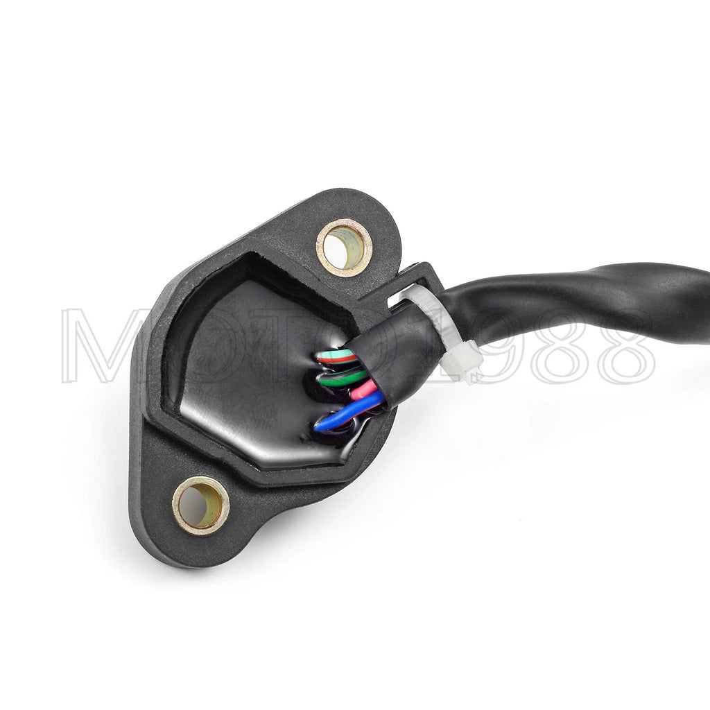 Gear Position Neutral Sensor Switch for Suzuki LTZ 400 KFX400 (2003-2008)