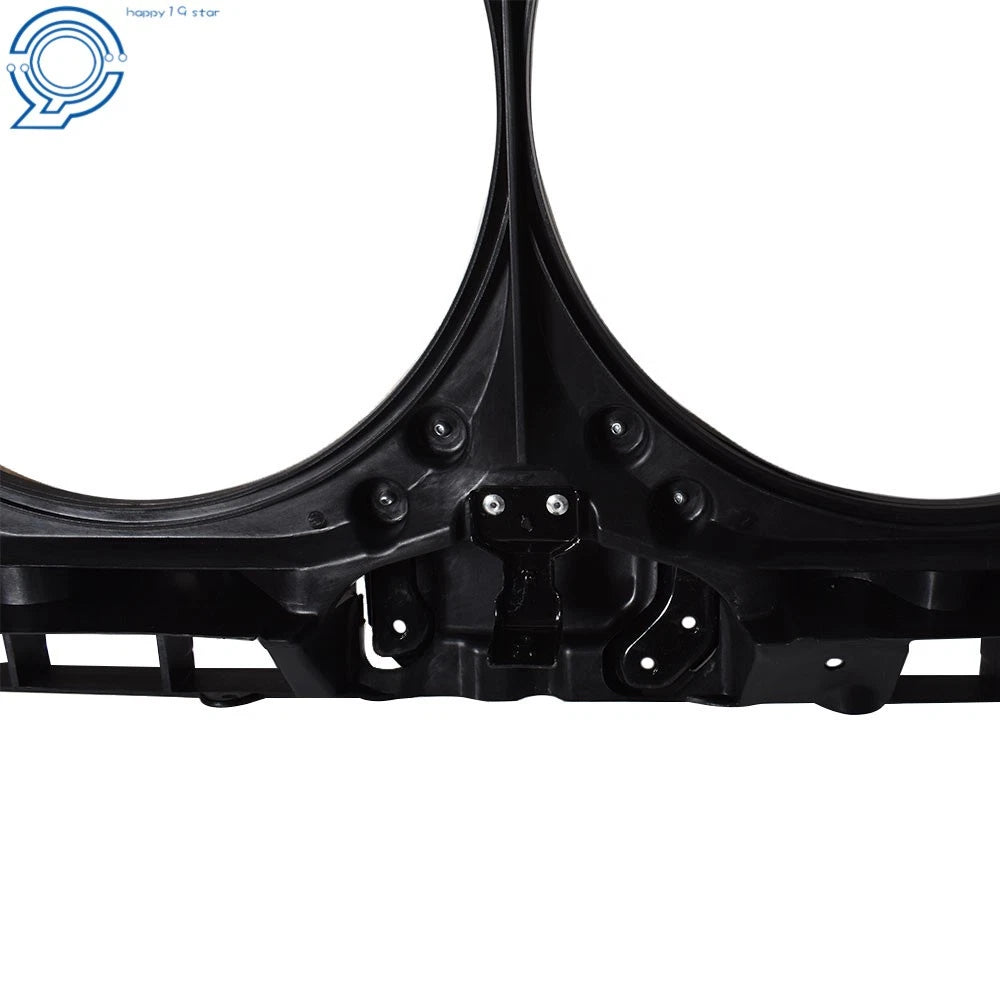 Radiator Support NI1225207 for Nissan Altima Maxima (2013–2016)