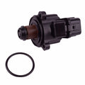 Idle Air Control Valve for Suzuki DF 150 175 200 225 250 HP (2000–2023) 18137-52D00