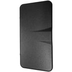 Sun Visor Vanity Mirror Cover for 2005-2013 Corvette C6 (2005-2013)