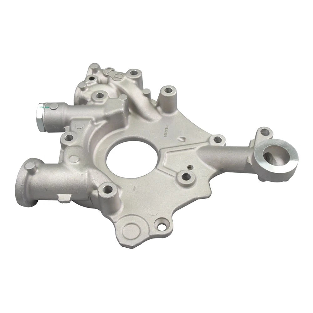 Engine Oil Pump for Toyota 4Runner FJ Cruiser Tundra 2010–2024 1131031030
